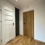Urban Nest Krakow